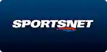 Sportsnet logo