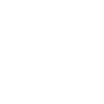 MHz Choice