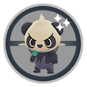 Pancham*