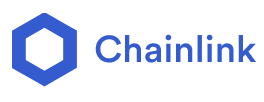 Chainlink logo