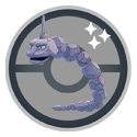 Onix*