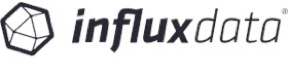 InfluxDB 徽标