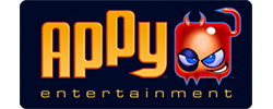 Appy Entertainment