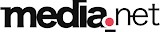 Logo media.net