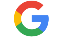 Learn more about Google Search