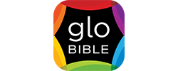 Glo Bible