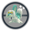 Drampa*