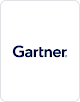 Gartner 2020 マジック クアドラント レポート