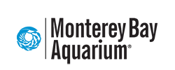 Monterey Bay Aquarium