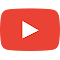 YouTube icon