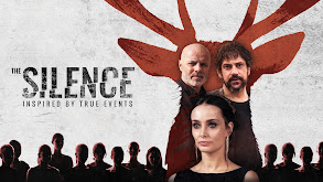 The Silence thumbnail