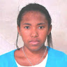 yasmine nanou RAMANIVOSON