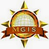 Mgis 90