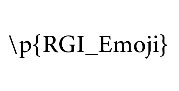 Regex image 