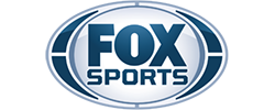 Fox Sports