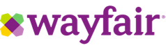 Logo wayfair