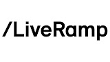 Logo LiveRamp