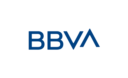 BBVA logo