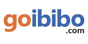 Goibibo company logo