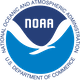 Logo NOAA