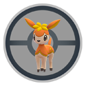 Deerling (Autumn)