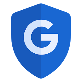 Safer with Google