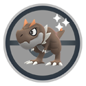 Tyrunt*