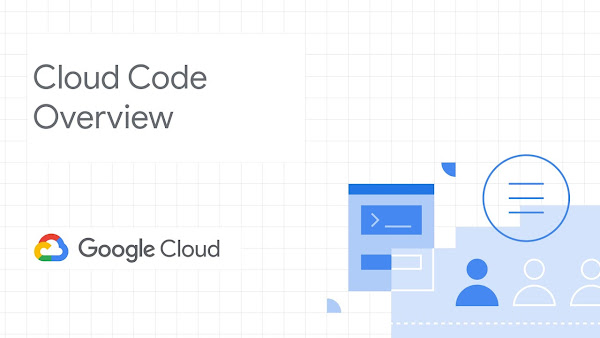 Video ringkasan Cloud Code