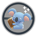 Komala*