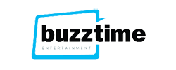 Buzztime Entertainment