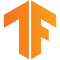 TensorFlow