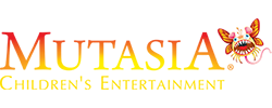 Mutasia Children's Entertainment