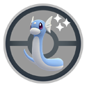 Dratini*