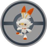 Scorbunny