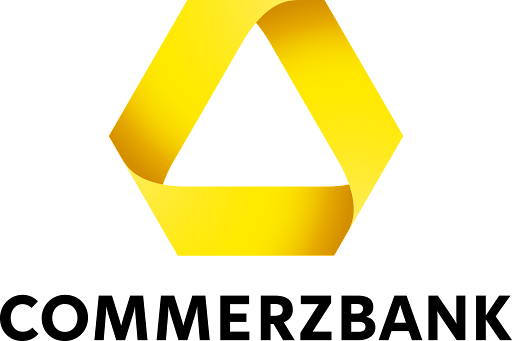 Commerzbank-Logo