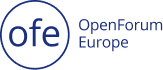 OFE logo