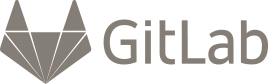 GitLab