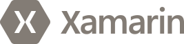 Xamarin