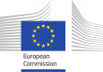 Logo European Commission