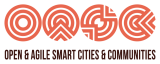 OASC logo