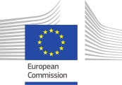 European Commission