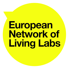 European Network of Living Labs