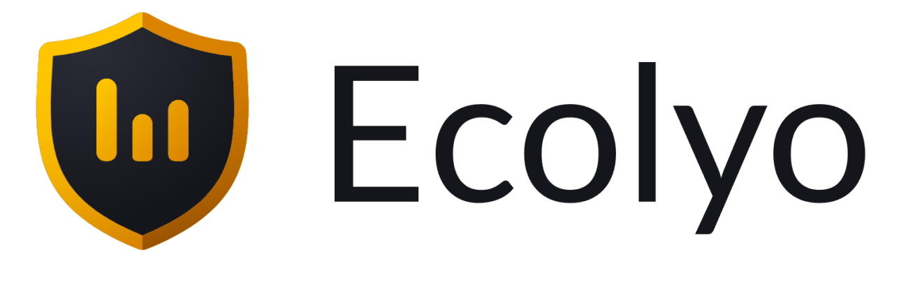 Ecolyo 3