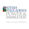 View Maliha Haque in British Bangladeshi Power list 2018