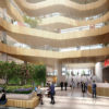 View LOM selected to design new Santander UK technology hub