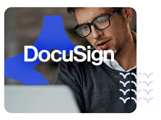 Docusign