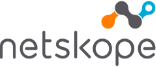 Netskope