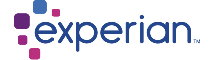 experian