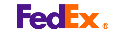 FedEx