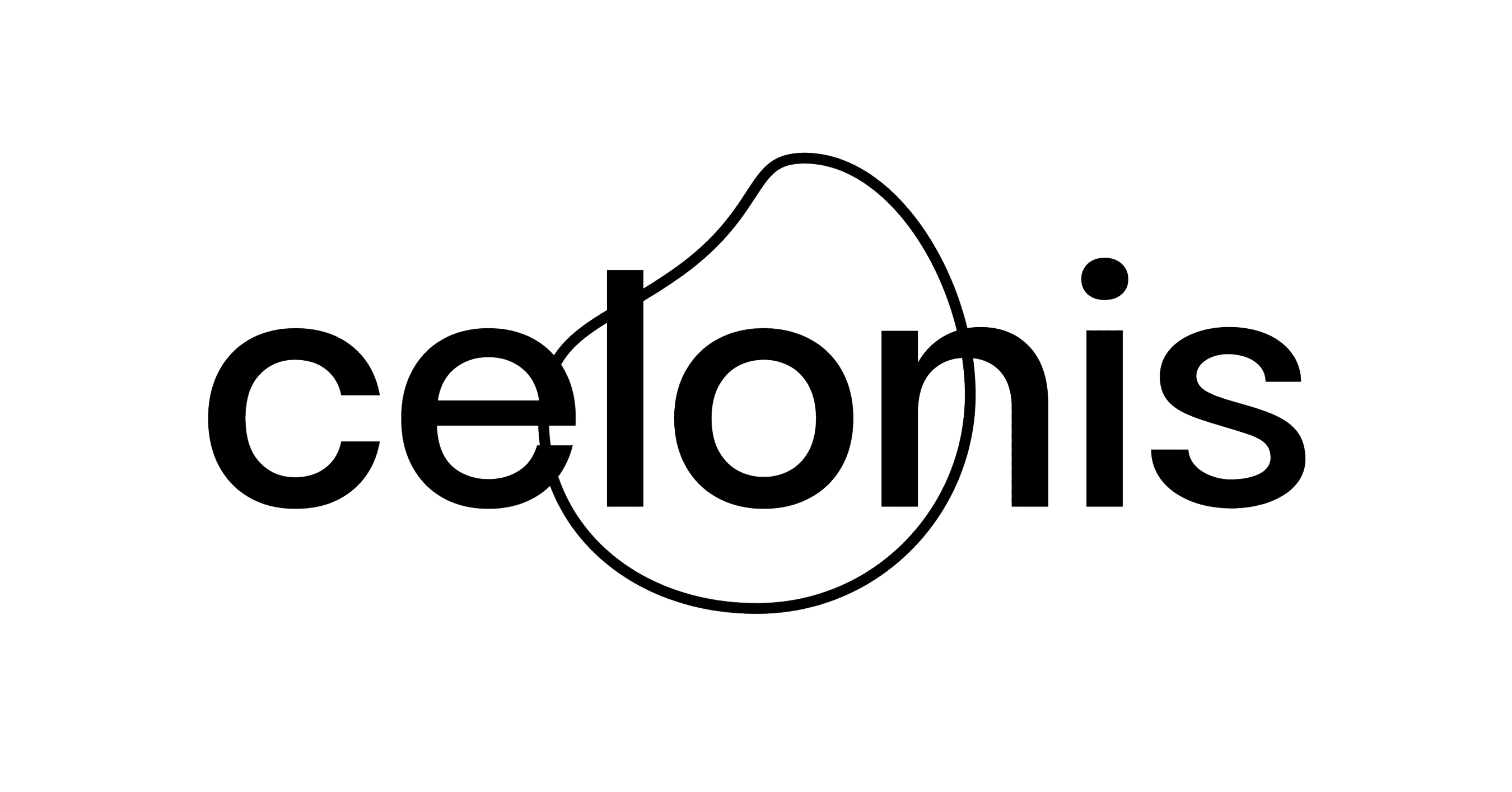 Celonis Logo